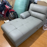 SOFA KHÁCH 03