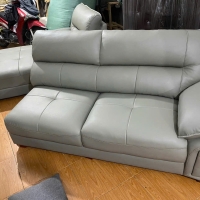 SOFA KHÁCH 03