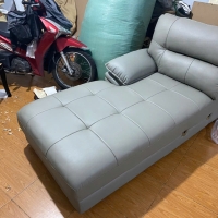 SOFA KHÁCH 03