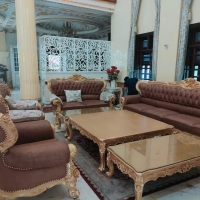 SOFA KHÁCH 05