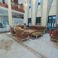 SOFA KHÁCH 05