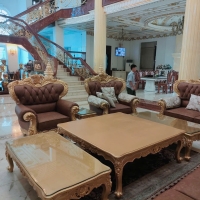 SOFA KHÁCH 05