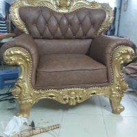 SOFA KHÁCH 05
