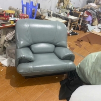 SOFA KHÁCH 01 