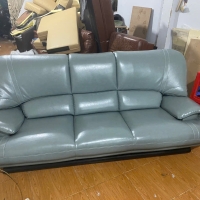 SOFA KHÁCH 01 
