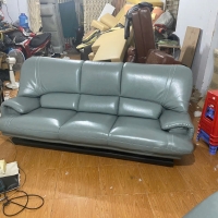 SOFA KHÁCH 01 
