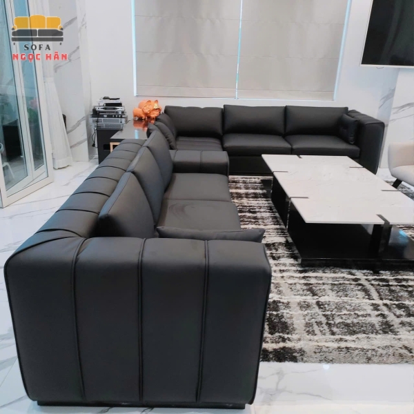 SOFA KHÁCH 02