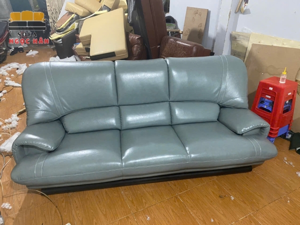 SOFA KHÁCH 01 